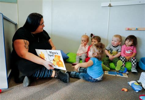 Part time day care. Things To Know About Part time day care. 
